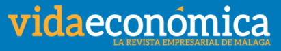 Higuerón Developments lanza el proyecto residencial Waterfall con una inversión de 106 millones