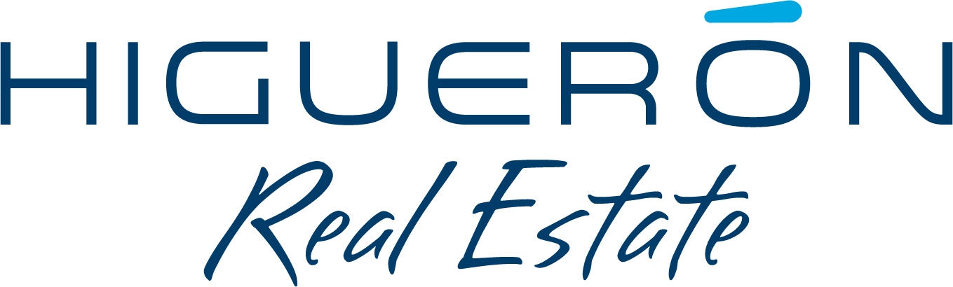 Higuerón Real Estate presenta Higuerón MarbellaResort en su décima gala inmobiliaria
