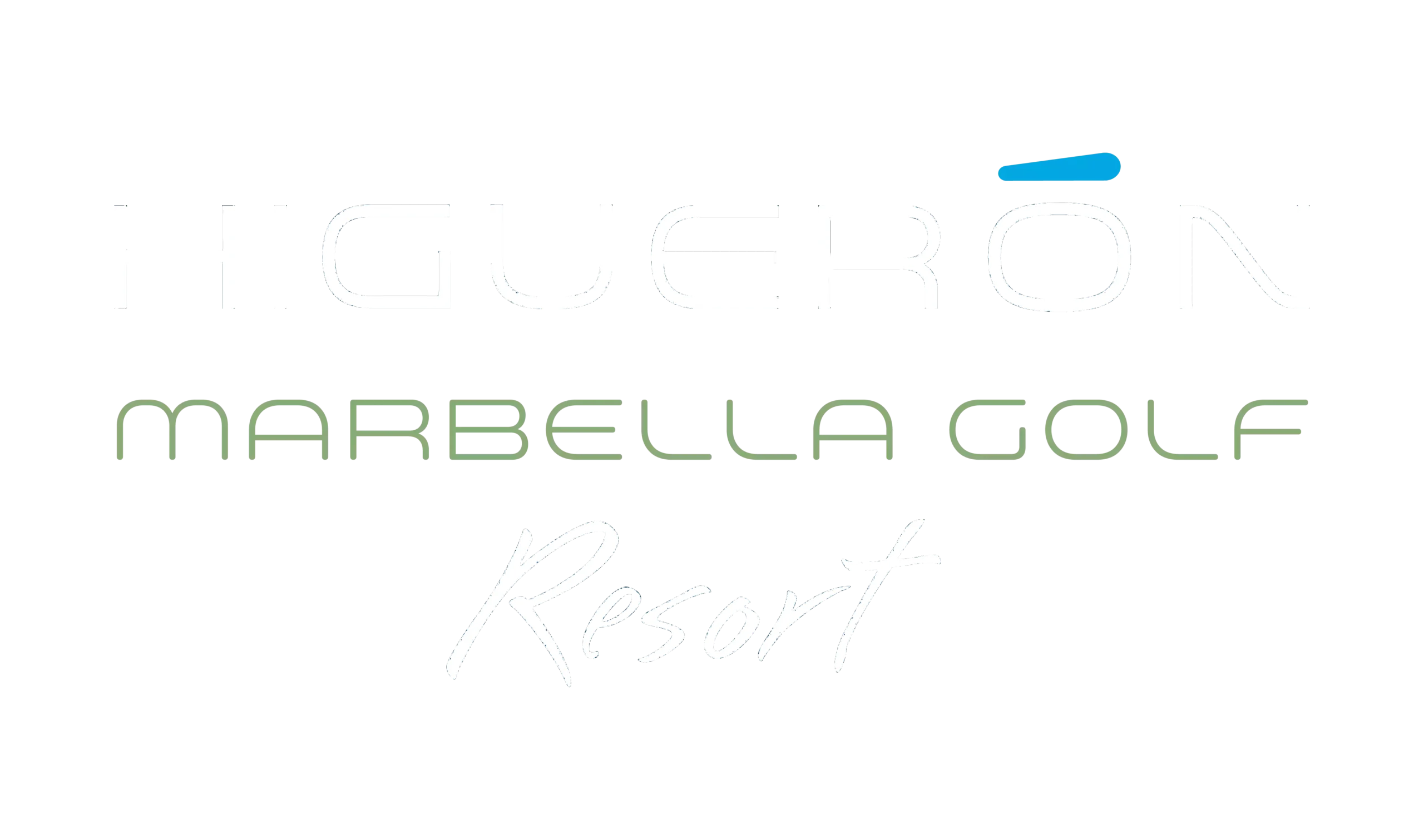 Higuerón Developments announces its new project: Higuerón Marbella Golf Resort following the acquisition of Marbella Golf