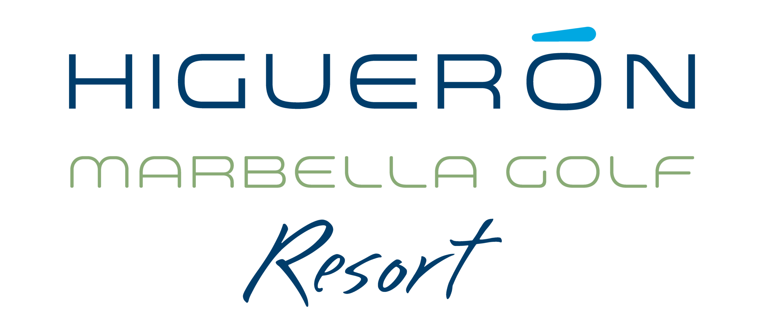 Marbella se reafirma como destino de ultralujo con la llegada del primer Waldorf Astoria Resort a España, de la mano de Higuerón Developments