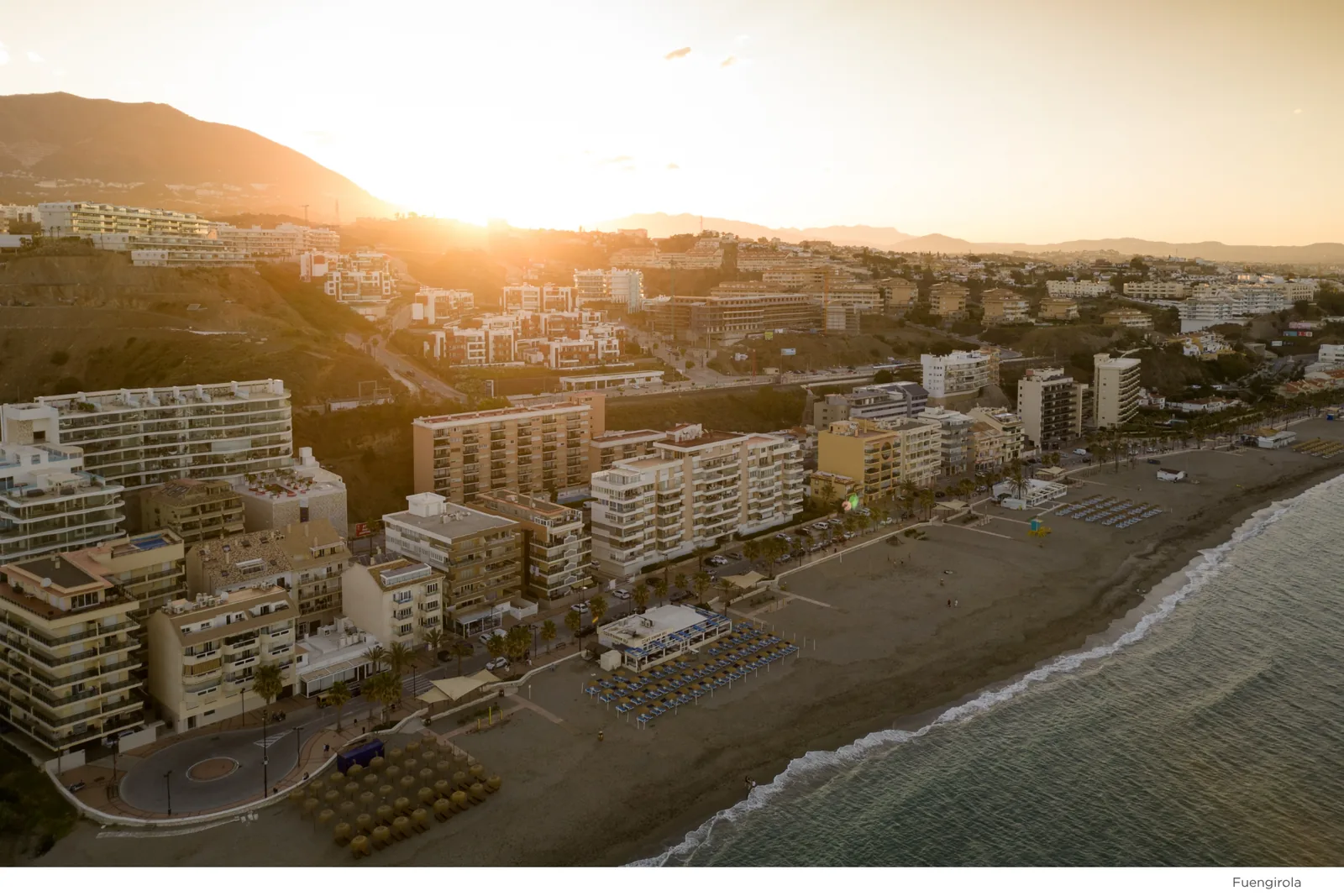 Fuengirola
